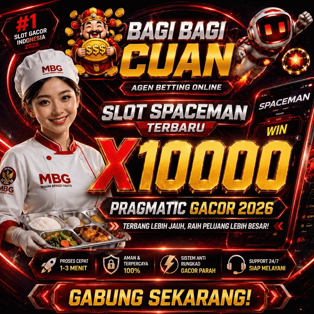 ZVE10Banner